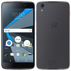 Прошивка телефона BlackBerry DTEK50 в Ульяновске